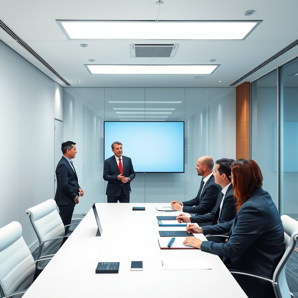 予約システム導入